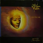 Electric Sun - Beyond the Astral Skies