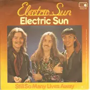 Electric Sun