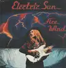 LP - Electric Sun - Fire Wind