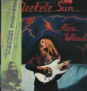 Electric Sun