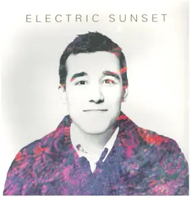 Electric Sunset - Electric Sunset