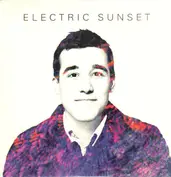 Electric Sunset
