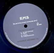 Electro Music Specialists