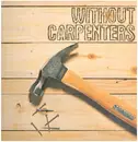LP - Electro Nuts Mellow Orchestra - Without Carpenters