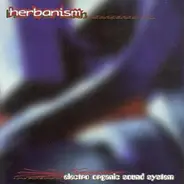 Electro Organic Sound System - Herbanism