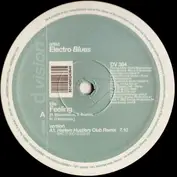 Electro Blues