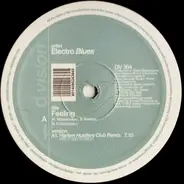 Electro Blues - Feeling
