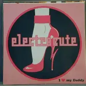 Electrocute