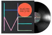 ELECTRO DELUXE - Home