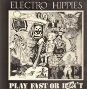 Electro Hippies