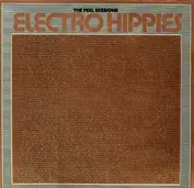 Electro Hippies