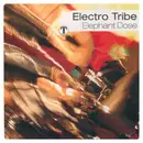 12inch Vinyl Single - Electro Tribe - Elephant Dose