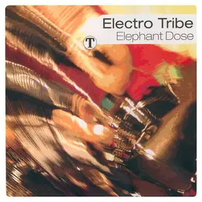 8022745019200 - Elephant Dose