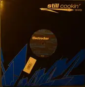 Electrocker - Sweet Sugar / Emergenza