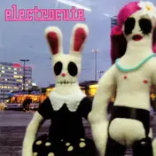 Electrocute - A Tribute To Your Taste
