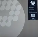 12inch Vinyl Single - Electroglide - What You Need