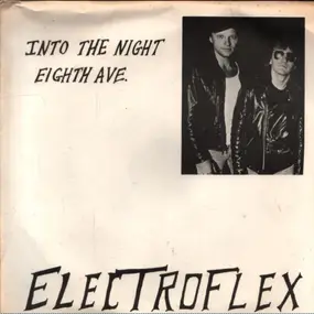 Electroflex - Into The Night