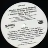 12'' - Electrofunk Compilation - Street Jams Electric Funk Megamix
