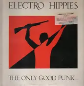 Electro Hippies