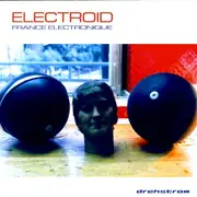 12'' - Electroid - France Electronique