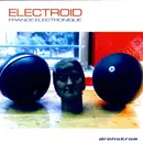 12'' - Electroid - France Electronique