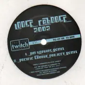 Electroliners - Loose Caboose 2002