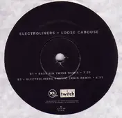 Electroliners - Loose Caboose