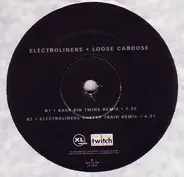 Electroliners - Loose Caboose