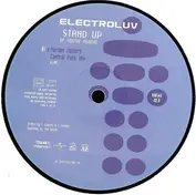 Electroluv