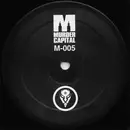 12inch Vinyl Single - Electronome - Music Telex