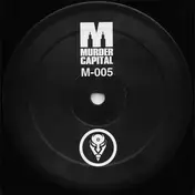 Electronome - Music Telex