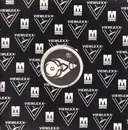 LP - Electronome - Untitled