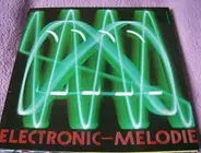 Electronic-Melodie - Electronic-Melodie