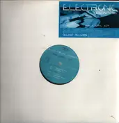 Electronic Bizarre