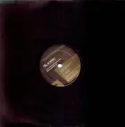 ELECTRONIC BOOGIEBAND - BOOGLARIZED