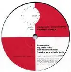 Electronic Corporation - N'Coded Tracks