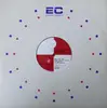 Double LP - Electronic Corporation - Construction Deconstruction