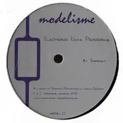 Electronic Data Processing - Smoothly