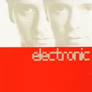 Electronic - Electronic