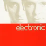 Electronic - Electronic