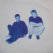 Electronic - Feel Every Beat