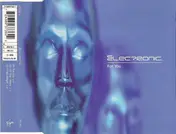 Electronic - For You