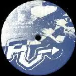 electronic home entertainment - Tranceatlantic