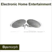 Electronic Home Entertainment - Biomorph