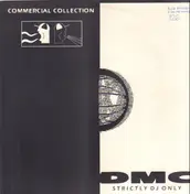 Alicia Bridges - Commercial Collection 3/93