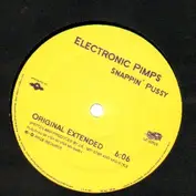Electronic Pimps