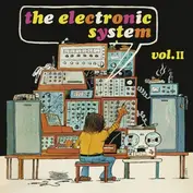 Electronic System