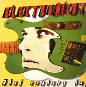ElectroniCAT - 21st Century Toy