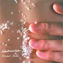 12'' - Electronicat - Amour Salé