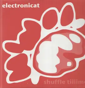 ElectroniCAT - Shuffle Tiiiime